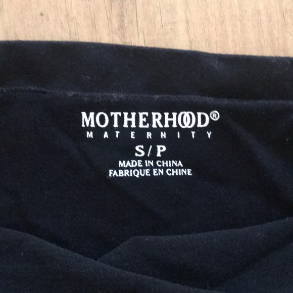 Maternity jeans - Picture 3 of 4